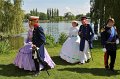 Schwerin Schlossfest   155